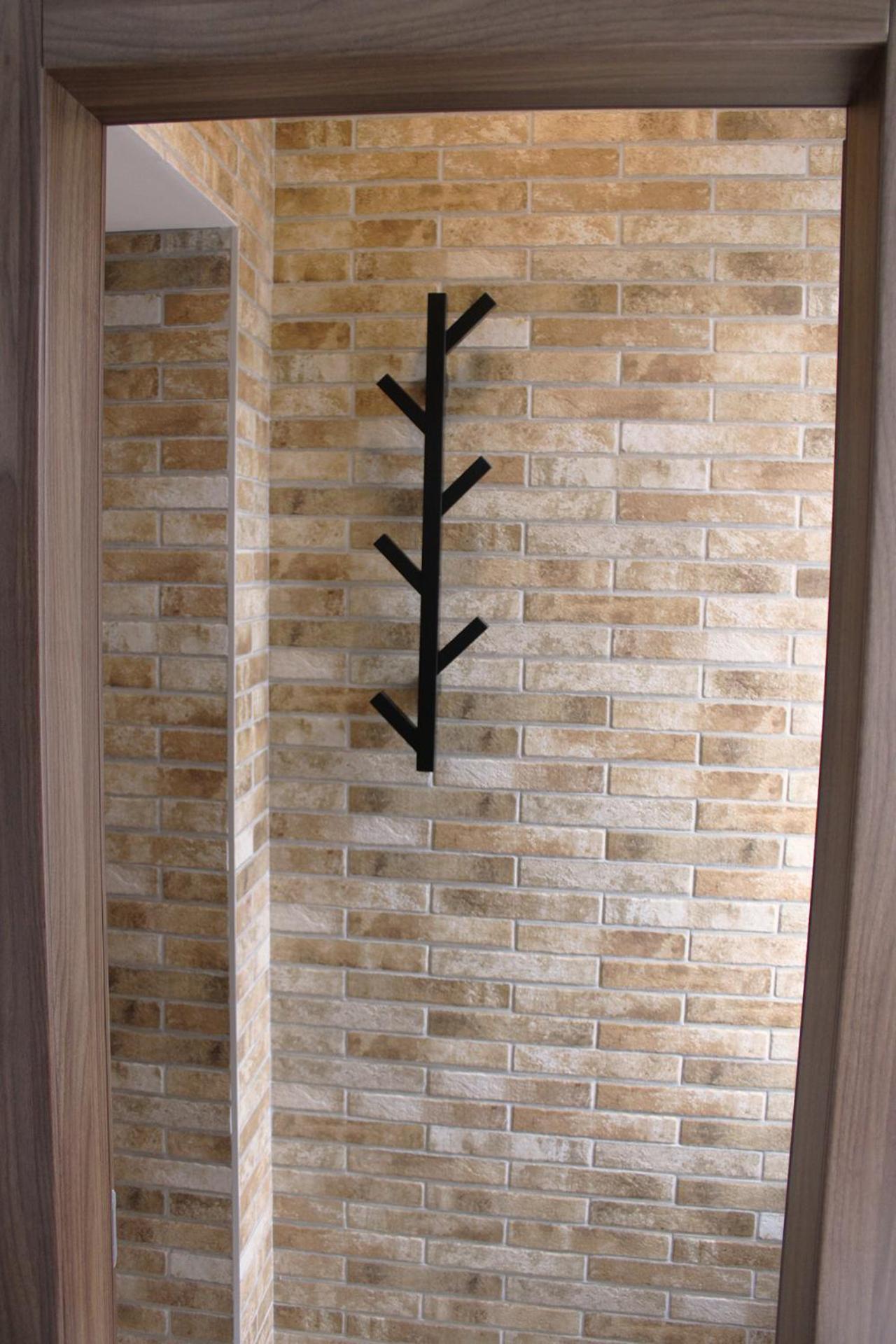 Apartment Amber Rijeka Dış mekan fotoğraf